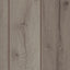 Kronotex Serie Laminat Advanced Click Century Oak grey D4175