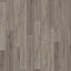 Kronotex Serie Laminat Advanced Click Century Oak grey D4175