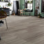 Kronotex Serie Laminat Advanced Click Century Oak grey D4175