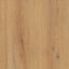 Kronotex HQ Serie Laminat Advanced Click Century Oak beige / Indiana Eiche D4176