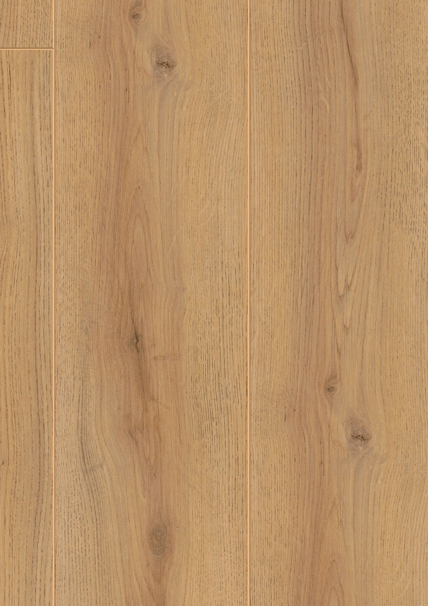 Kronotex HQ Serie Laminat Advanced Click Century Oak beige / Indiana Eiche D4176