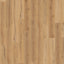 Kronotex HQ Serie Laminat Advanced Click Century Oak beige / Indiana Eiche D4176