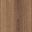 Kronotex Laminat Mammut Plus Click Berg Eiche braun D4726