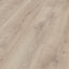 Kronotex Laminat Mammut Plus Click Berg Eiche beige / Eiche Topeka D4728