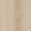 Kronotex Laminat Mammut Plus Click Berg Eiche beige / Eiche Topeka D4728