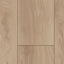 Kronotex Laminat Mammut Plus Click Makro Eiche Hell D4752