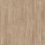 Kronotex Laminat Mammut Plus Click Makro Eiche Hell D4752