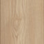 Kronotex Laminat Mammut Plus Click Makro Eiche Hell D4752