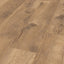Kronotex Laminat Exquisit Plus Click Pettersson Eiche Natur D4764