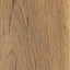 Kronotex Laminat Exquisit Plus Click Pettersson Eiche Natur D4764