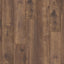 Kronotex Laminat Exquisit Plus Click Pettersson Eiche Dunkel D4766