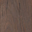 Kronotex Laminat Exquisit Plus Click Pettersson Eiche Dunkel D4766