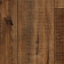 Kronotex Laminat Exquisit Plus Click Gala Eiche Natur D4783