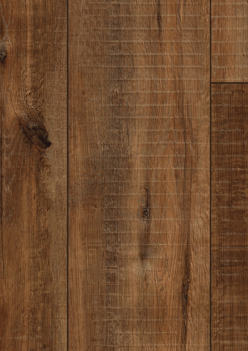 Kronotex Laminat Exquisit Plus Click Gala Eiche Natur D4783