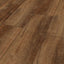 Kronotex Laminat Exquisit Plus Click Gala Eiche Natur D4783