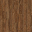Kronotex Laminat Exquisit Plus Click Gala Eiche Natur D4783