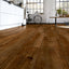 Kronotex Laminat Exquisit Plus Click Gala Eiche Natur D4783