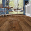 Kronotex Laminat Exquisit Plus Click Gala Eiche Natur D4783