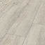 Kronotex Laminat Exquisit Plus Click Gala Eiche Weiß D4787