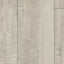 Kronotex Laminat Exquisit Plus Click Gala Eiche Weiß D4787