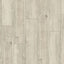 Kronotex Laminat Exquisit Plus Click Gala Eiche Weiß D4787