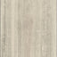 Kronotex Laminat Exquisit Plus Click Gala Eiche Weiß D4787