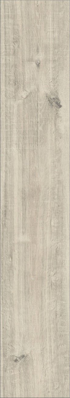 Kronotex Laminat Exquisit Plus Click Gala Eiche Weiß D4787