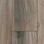 Kronotex Laminat Mammut Plus Click Makro Eiche Grau D4792