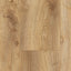 Kronotex Laminat Mammut Plus Click Makro Eiche Natur D4794