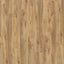 Kronotex Laminat Mammut Plus Click Makro Eiche Natur D4794