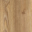 Kronotex Laminat Mammut Plus Click Makro Eiche Natur D4794