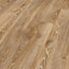 Kronotex Laminat Mammut Plus Click Highland Eiche Bronze D4795