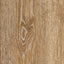 Kronotex Laminat Mammut Plus Click Highland Eiche Bronze D4795