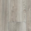 Kronotex Laminat Mammut Plus Click Highland Eiche silber D4797