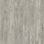 Kronotex Laminat Mammut Plus Click Highland Eiche silber D4797