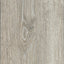 Kronotex Laminat Mammut Plus Click Highland Eiche silber D4797