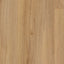 Kronotex Laminat Exquisit Plus Click Arizona Eiche Natur D80052
