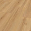 Kronotex Laminat Exquisit Plus Click Arizona Eiche Natur D80052