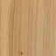 Kronotex Laminat Exquisit Plus Click Arizona Eiche Natur D80052