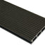 BPC Terrassendiele Hohlkammerprofil Compact Plus