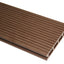 BPC Terrassendiele Hohlkammerprofil Compact Plus