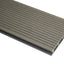 BPC Terrassendiele Hohlkammerprofil Compact Plus