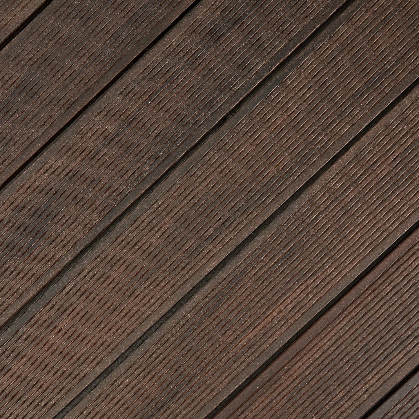 DIE NATÜRLICHE Akazie - WPC Terrassendiele