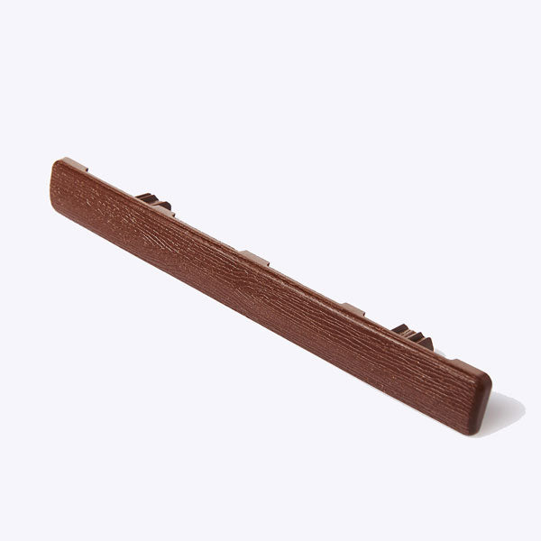 Abdeckkappen-Set DIE KOMPAKTE