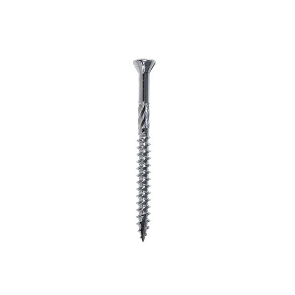 Spezialschraube TX25