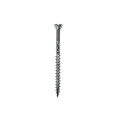 Spezialschraube TX25