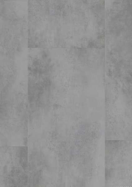 Gerflor TopSilence Design | 1044 Crepuscule Grey