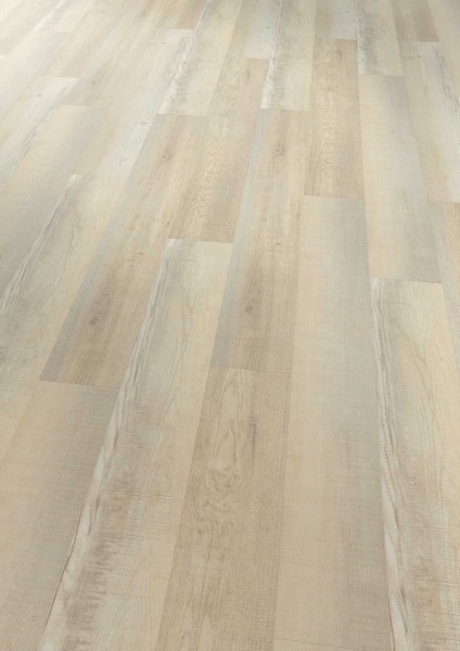 Objectflor Vinyl | Expona Commercial | 4132 Refined White Oak | Plankenformat