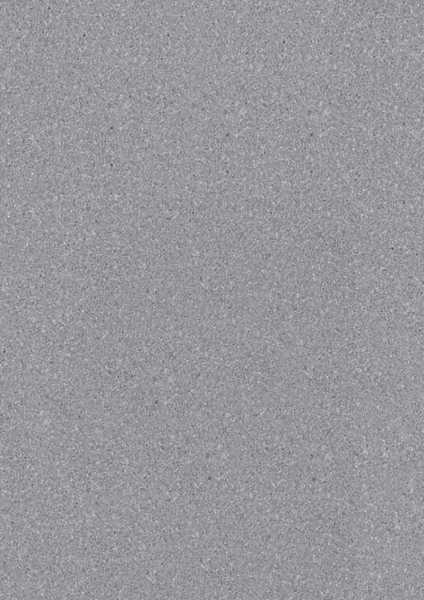 Gerflor Vinyl-Fliese PRIME | 0130 Granite Grey