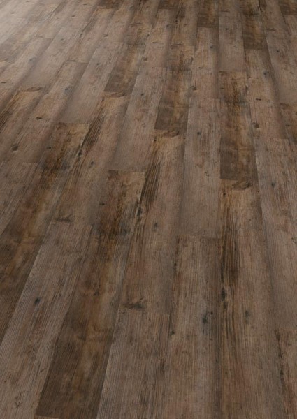 Objectflor Vinyl | Expona Commercial | 4019 Weathered Country Plank | Dielenformat